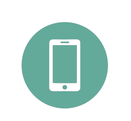 APP DEVELOPMENT
